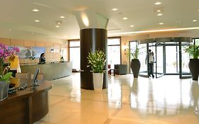 Le Talaia Hotel & Spa Biarritz - Mgallery Collection